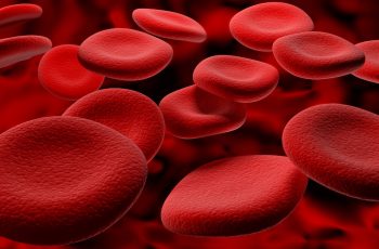Ao injetar no paciente o plasma de seu próprio sangue, as plaquetas se multiplicam, e com isso ativam o processo de crescimento celular, estimulando a síntese de um novo colágeno.